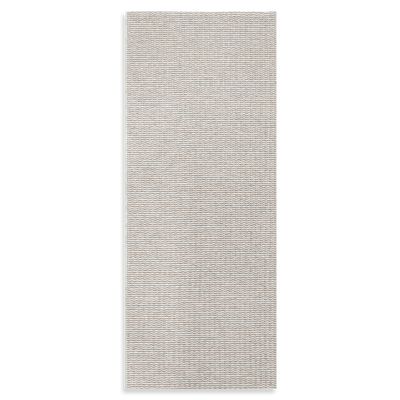 Swedy Tappeto Urbis - Varie Dimensioni - Passarelli Biancheria