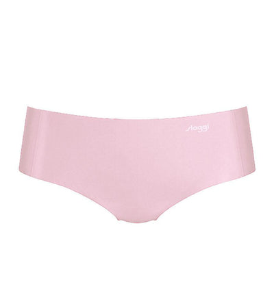 Sloggi Donna Slip Zero Feel Hipster 10186739 S15 - Passarelli Biancheria