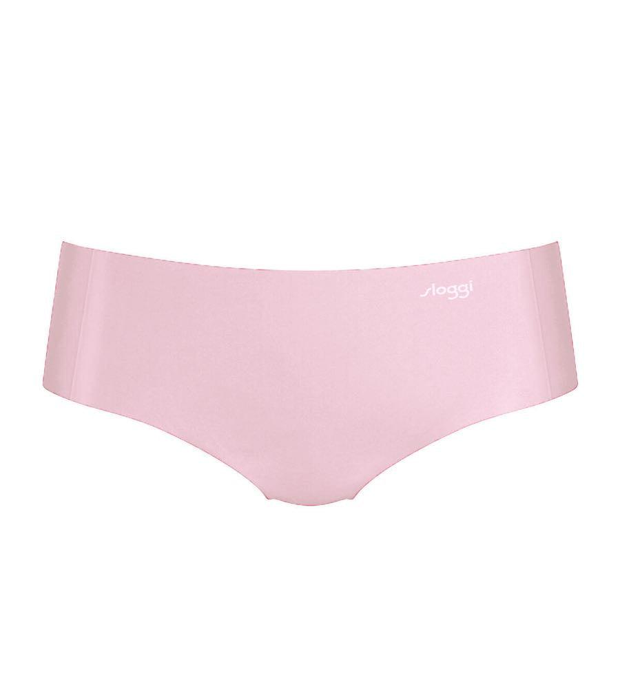 Sloggi Donna Slip Zero Feel Hipster 10186739 S15 - Passarelli Biancheria