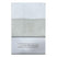 Mastro Raphael B&BEY Lino Monogrammi S56 - Passarelli Biancheria