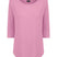 Ragno Maglietta Donna Revolution in Viscosa 70121W S17 - Passarelli Biancheria
