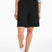 Ragno Bermuda da Donna in cotone tecnico elasticizzato D293P1 S44 - Passarelli Biancheria