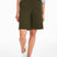 Ragno Bermuda da Donna in cotone tecnico elasticizzato D293P1 S44 - Passarelli Biancheria