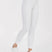 Ragno Pantalone a sigaretta in raso di cotone elasticizzato D926PY S44 - Passarelli Biancheria