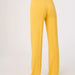 Ragno Pantalone da Donna in jersey di viscosa crêpe D987PE S32 - Passarelli Biancheria