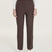 Ragno Pantalone da Donna Straight Leg in Viscosa Elasticizzata DB24PP S54 - Passarelli Biancheria