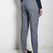 Ragno Pantalone invernale da Donna Digital Wool Baggy DB37PB S50 - Passarelli Biancheria
