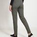 Ragno Pantalone invernale da Donna Digital Wool Baggy DB41PB S50 - Passarelli Biancheria