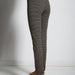 Ragno Pantalone Invernale da Donna a sigaretta in cotone elasticizzato DB41PS S50 - Passarelli Biancheria