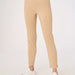 Ragno Pantalone da Donna a sigaretta in Super Fresh DH15PY S52 - Passarelli Biancheria