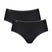 Sloggi Donna Confezione 2 Slip Daily Cotton H Midi S14 - Passarelli Biancheria