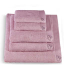 Blumarine Completo 5 Pezzi Bagno Benessere 102020020 S132 - Passarelli Biancheria