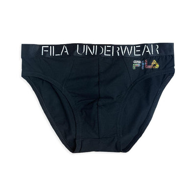 Fila Slip da Uomo FU5115 S80 - Passarelli Biancheria