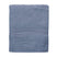 Zucchi Telo Bagno Solotuo 100x150 cm in Spugna di Puro Cotone 560 gr/mq S30 - Passarelli Biancheria