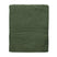 Zucchi Telo Bagno Solotuo 100x150 cm in Spugna di Puro Cotone 560 gr/mq S30 - Passarelli Biancheria
