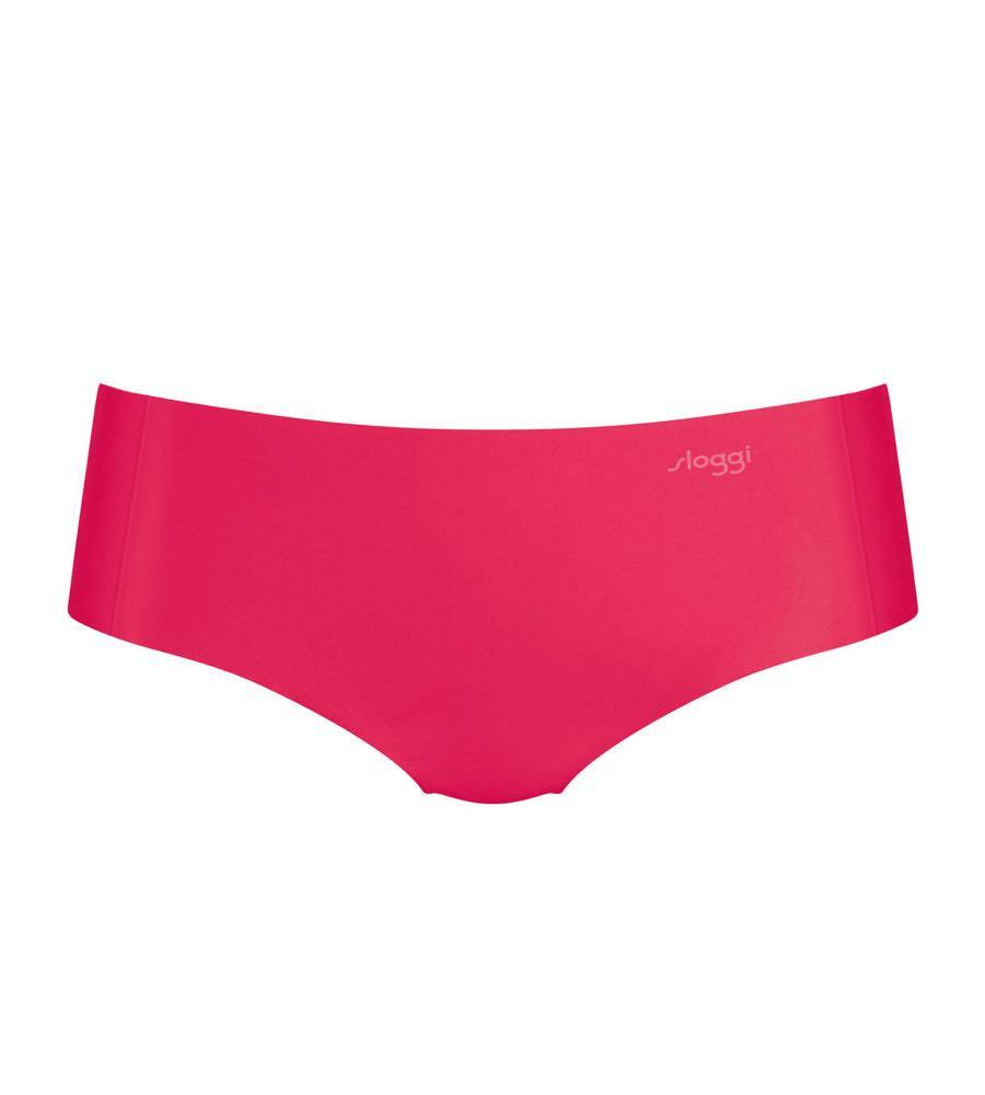 Sloggi Donna Slip Zero Feel Hipster 10186739 S15 - Passarelli Biancheria