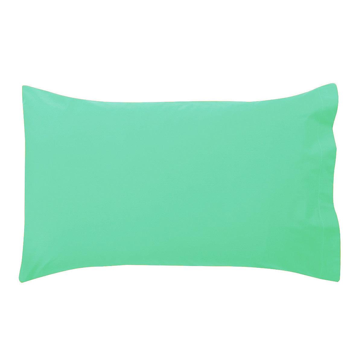 Bassetti Federa Cuscino Tinta Unita in Cotone Pop Color S56 - Passarelli Biancheria