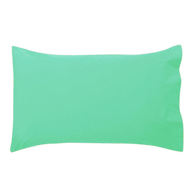 Bassetti Federa Cuscino Tinta Unita in Cotone Pop Color S56 - Passarelli Biancheria