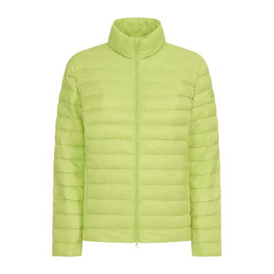 Ragno Piumino 100 Grammi Invernale da Donna DF38KP S85 - Passarelli Biancheria