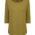 Ragno Maglietta Donna Revolution in Viscosa 70121W S17 - Passarelli Biancheria