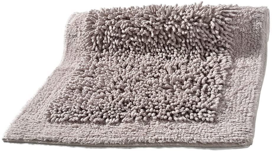 Arte Tappeti Tappeto Multiuso in Cotone Party - Varie Dimensioni - Passarelli Biancheria