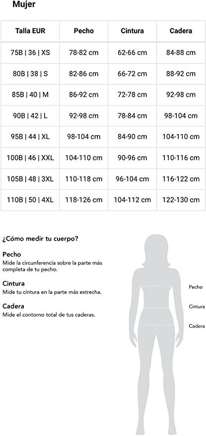 Admas Vestaglia Kimono da Sposa in Raso e Pizzo 57302 S32 - Passarelli Biancheria