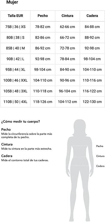 Admas Vestaglia Kimono da Sposa in Raso e Pizzo 57302 S32 - Passarelli Biancheria