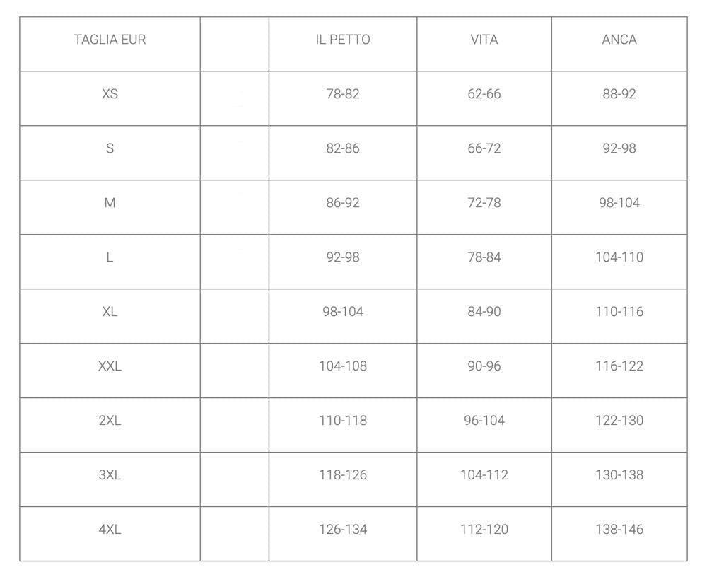 Admas Pigiama estivo da Donna in Raso Pigiama con Bretelle 55910 S32 - Passarelli Biancheria