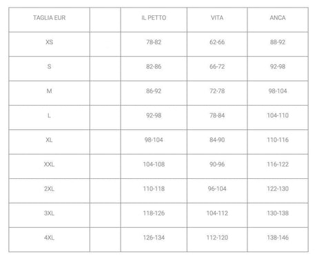 Admas Pigiama estivo da Donna in Raso Pigiama con Bretelle 55910 S32 - Passarelli Biancheria
