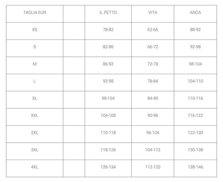 Admas Pigiama da Donna Cotone Leggero 60113 S28 - Passarelli Biancheria