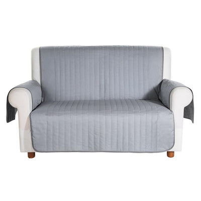 Caleffi Salvadivano Bicolor Doubleface in Cotone - Varie Dimensioni - Passarelli Biancheria