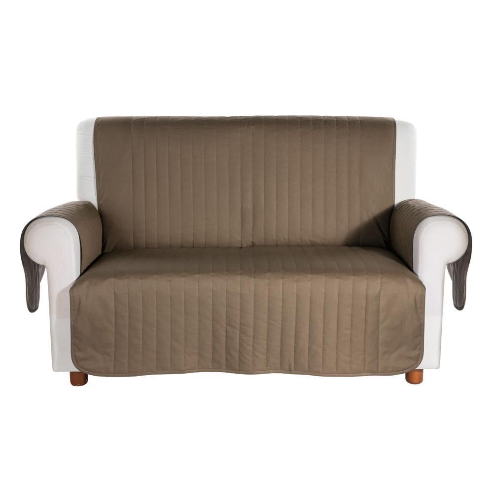 Caleffi Salvadivano Bicolor Doubleface in Cotone - Varie Dimensioni - Passarelli Biancheria