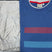Jamas Pigiama Uomo Cotone Leggero Maniche Lunghe EJ2086 S50 - Passarelli Biancheria