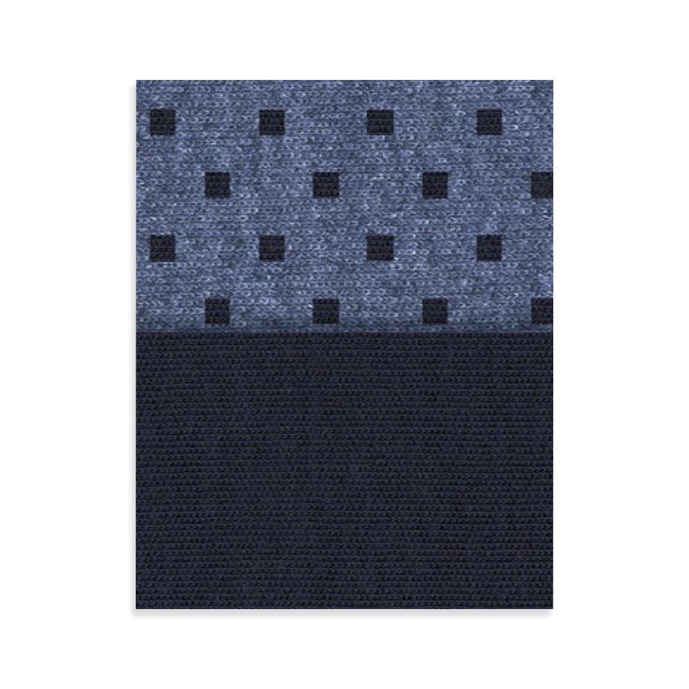 Jamas Pigiama da Uomo in Caldo Cotone IJ2073 S58 - Passarelli Biancheria