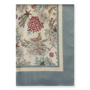 Copritavola Tovaglia in Gobelin di Cotone - Dimensioni Varie - Passarelli Biancheria