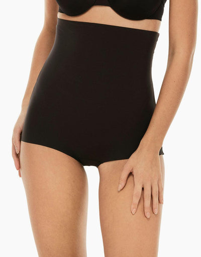 Lovable Celebrity Secret Guaina Sgambata a Vita Alta 10263 S30 - Passarelli Biancheria