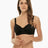 Lovable Reggiseno Shaping 14120 con Ferretto S42 - Passarelli Biancheria