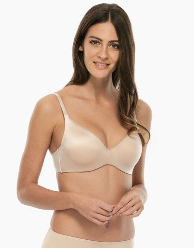 Lovable Reggiseno 24H Lift 14125 S36 - Passarelli Biancheria