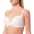 Triumph Reggiseno Preformato con Ferretti Lace Spotlight WP S40 - Passarelli Biancheria