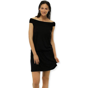 Lavable Abito Estivo da Donna Swim L07QD S20 - Passarelli Biancheria