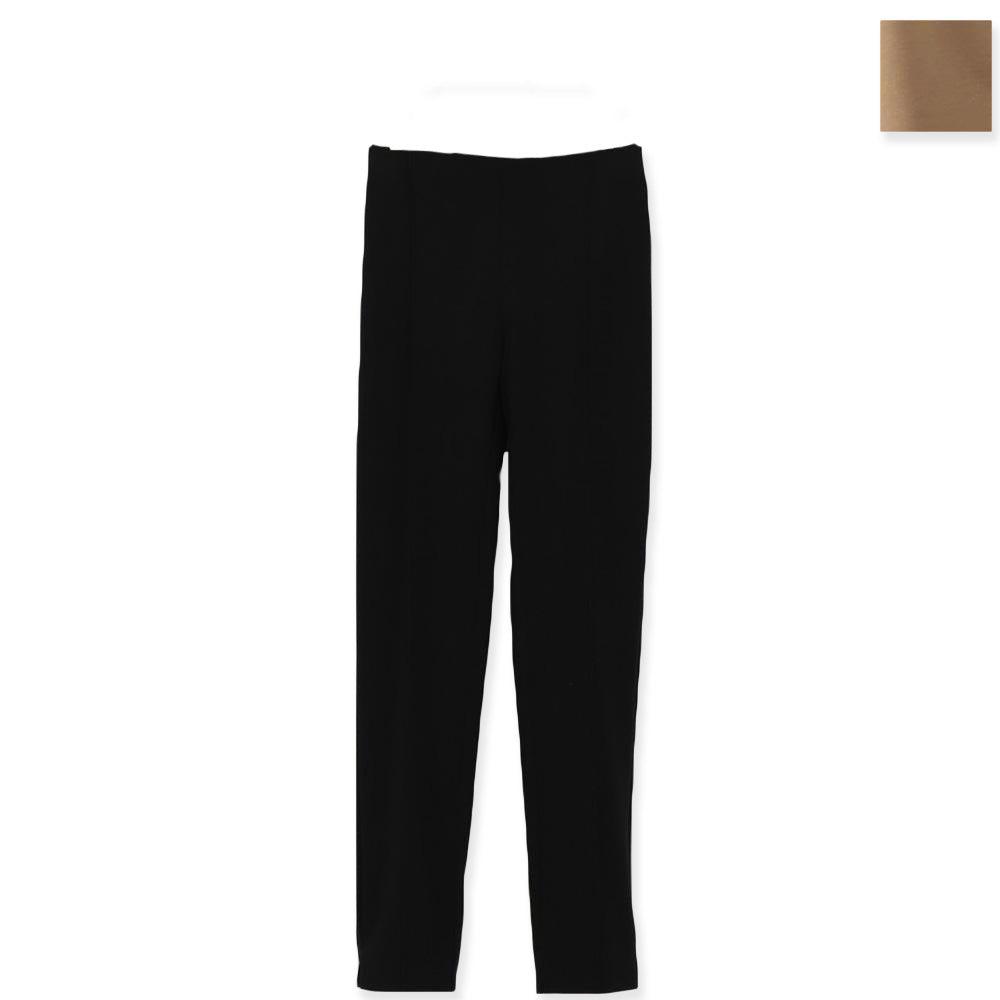 Oroblu Pull on Leggings in Viscosa e Lamé Chic VOBT66760 S48 - Passarelli Biancheria