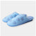Noidinotte Pantofole Invernali da Donna PF2371 S100 - Passarelli Biancheria