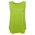 Ragno Revolution Maglietta Spalla Larga in viscosa elasticizzata Donna 701212 S14 - Passarelli Biancheria