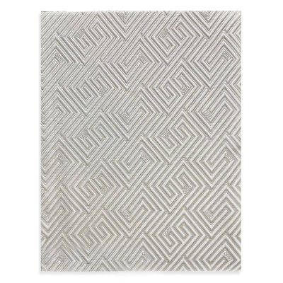 Liu Jo Copriletto Estivo per Letto Matrimoniale in Tappezzeria Romana LL1752 S190 - Passarelli Biancheria