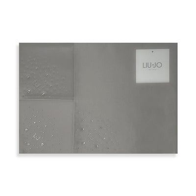 Liu Jo Set 3 Centrini Gocce LL1191 D90 - Passarelli Biancheria