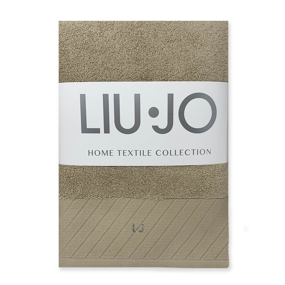 LIU JO  Home Textile