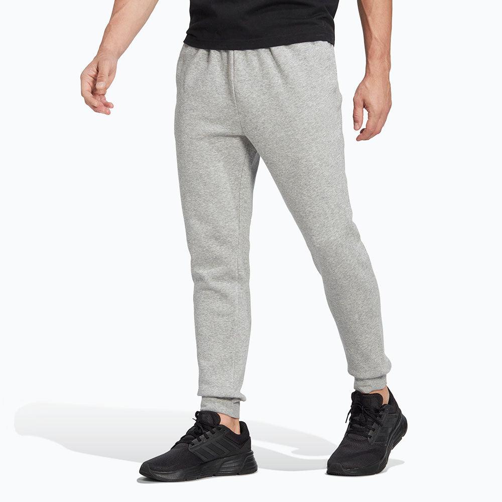 Lois Tuta da Camera per Uomo in Felpa con Cerniera 57339 S29 - Passarelli Biancheria