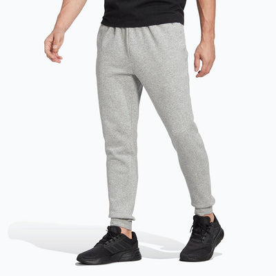 Lois Tuta da Camera per Uomo in Felpa con Cerniera 57339 S29 - Passarelli Biancheria