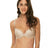 Lovable Reggiseno Push Up Microfibra con Ferretti L05XD S22 - Passarelli Biancheria