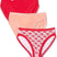 Sloggi Donna 24/7 Weekend Tai C3P 10198237 Confezione 3 Slip Tai S10 - Passarelli Biancheria